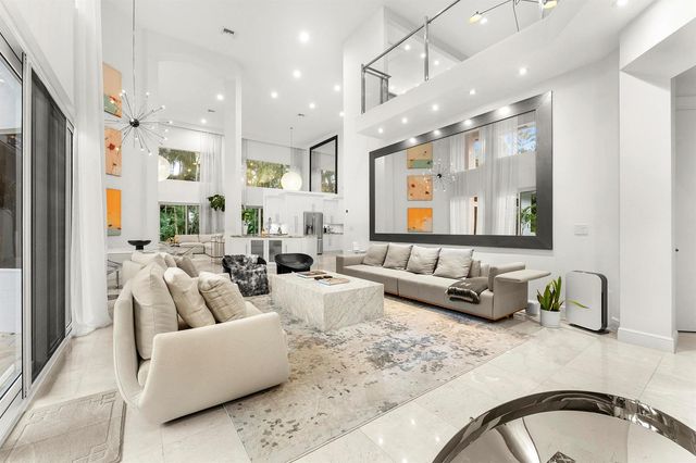 3156 NW 61st Street, Boca Raton, FL 33496