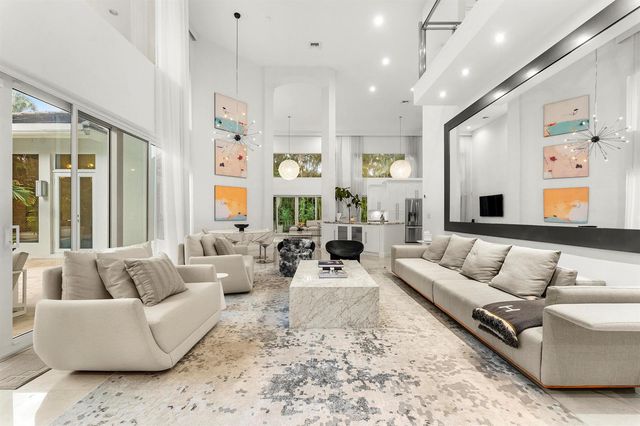 3156 NW 61st Street, Boca Raton, FL 33496