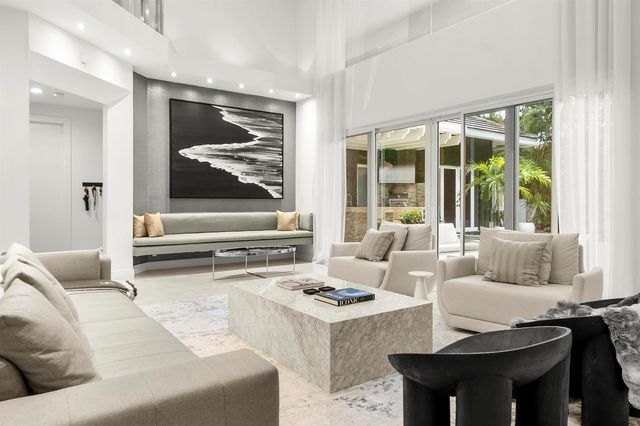 3156 NW 61st Street, Boca Raton, FL 33496