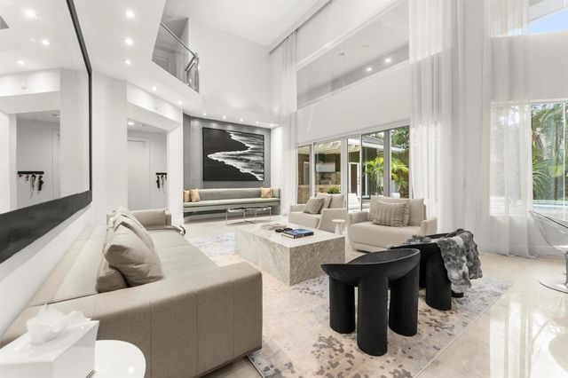 3156 NW 61st Street, Boca Raton, FL 33496