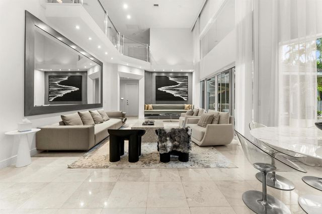 3156 NW 61st Street, Boca Raton, FL 33496