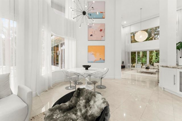 3156 NW 61st Street, Boca Raton, FL 33496