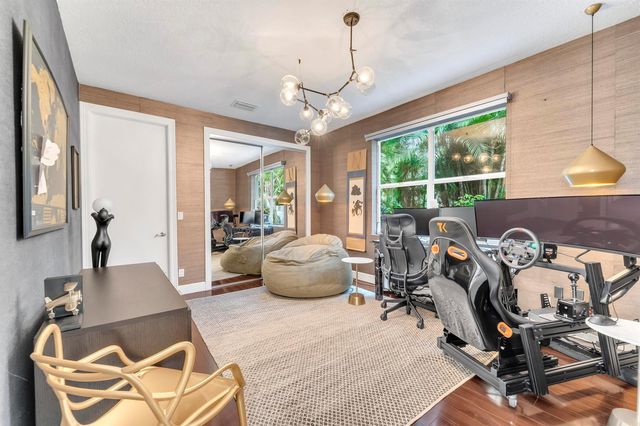 3156 NW 61st Street, Boca Raton, FL 33496
