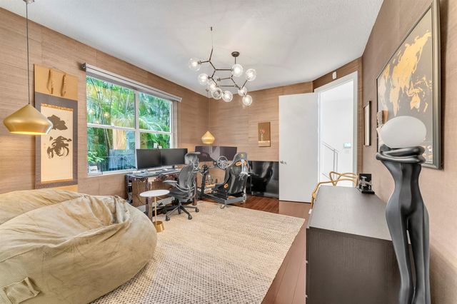 3156 NW 61st Street, Boca Raton, FL 33496