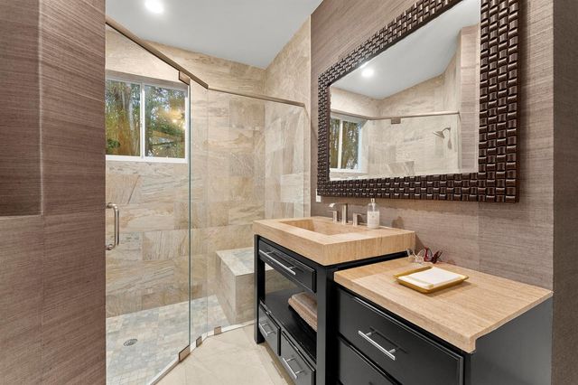 3156 NW 61st Street, Boca Raton, FL 33496