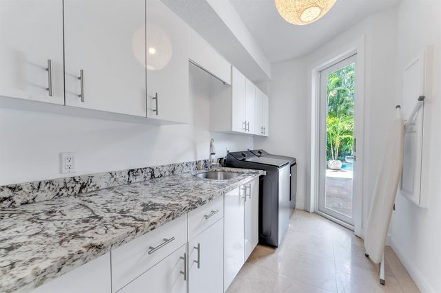 3156 NW 61st Street, Boca Raton, FL 33496