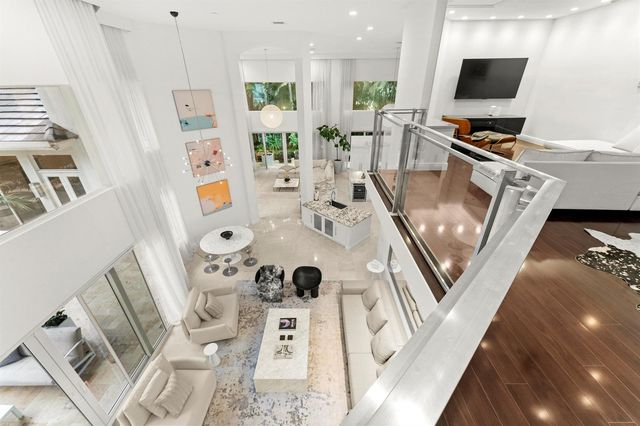 3156 NW 61st Street, Boca Raton, FL 33496