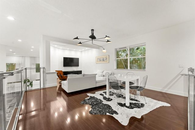 3156 NW 61st Street, Boca Raton, FL 33496