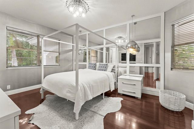 3156 NW 61st Street, Boca Raton, FL 33496