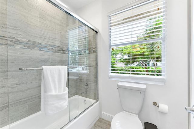 3156 NW 61st Street, Boca Raton, FL 33496
