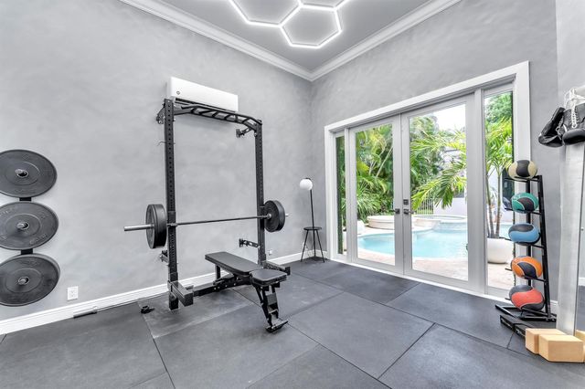 3156 NW 61st Street, Boca Raton, FL 33496