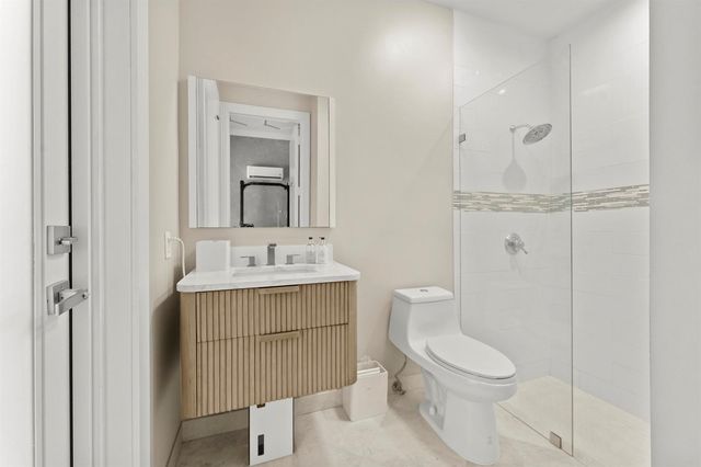 3156 NW 61st Street, Boca Raton, FL 33496