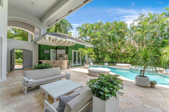 3156 NW 61st Street, Boca Raton, FL 33496