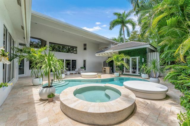 3156 NW 61st Street, Boca Raton, FL 33496