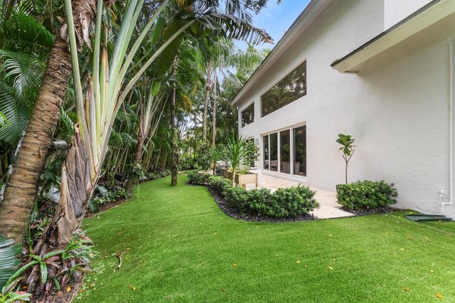 3156 NW 61st Street, Boca Raton, FL 33496