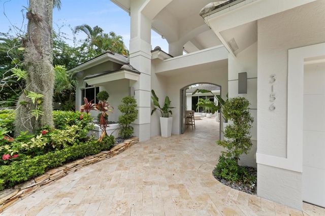 3156 NW 61st Street, Boca Raton, FL 33496