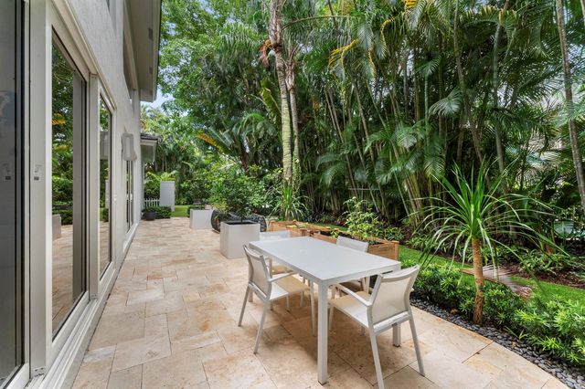 3156 NW 61st Street, Boca Raton, FL 33496