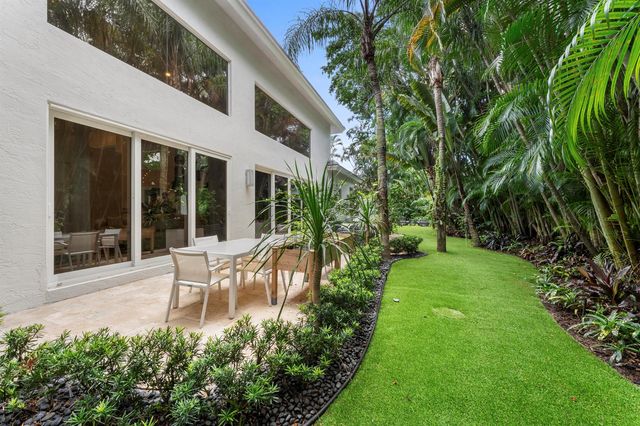3156 NW 61st Street, Boca Raton, FL 33496