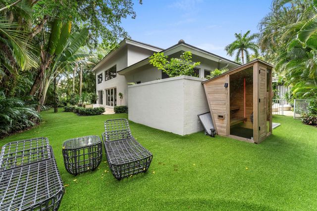 3156 NW 61st Street, Boca Raton, FL 33496