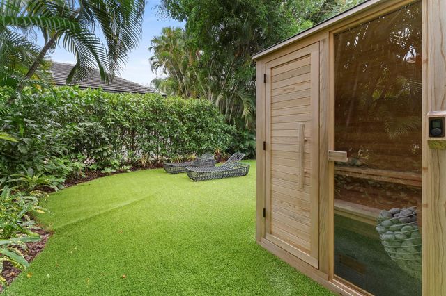 3156 NW 61st Street, Boca Raton, FL 33496