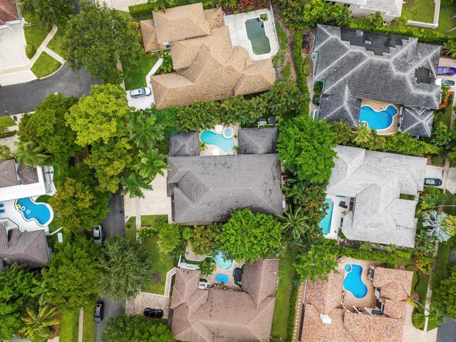 3156 NW 61st Street, Boca Raton, FL 33496