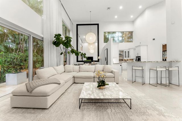 3156 NW 61st Street, Boca Raton, FL 33496