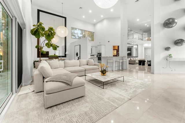 3156 NW 61st Street, Boca Raton, FL 33496