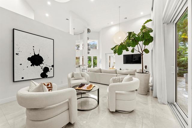 3156 NW 61st Street, Boca Raton, FL 33496