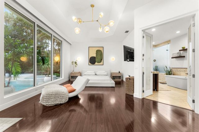 3156 NW 61st Street, Boca Raton, FL 33496