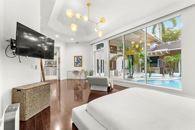 3156 NW 61st Street, Boca Raton, FL 33496