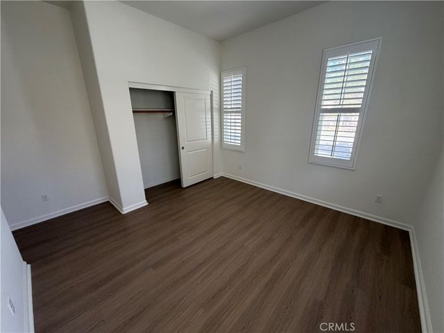 128 Carrotwood, Irvine, CA 92618