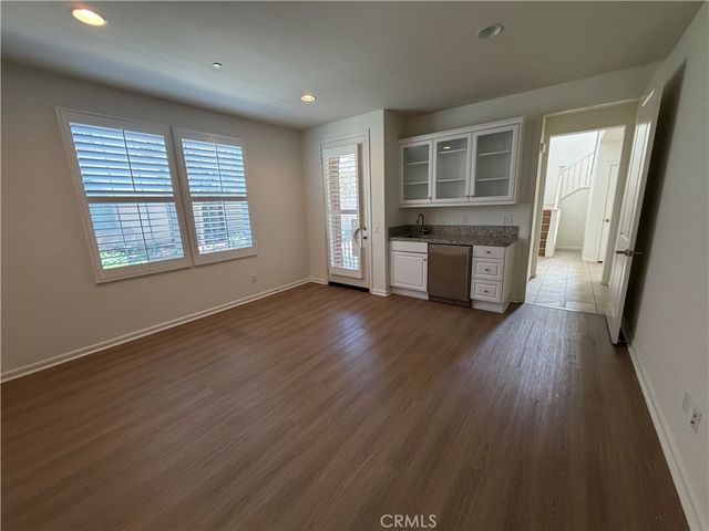128 Carrotwood, Irvine, CA 92618
