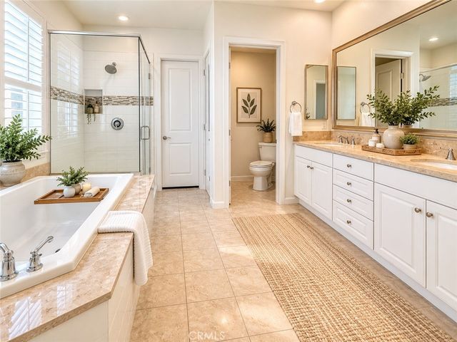 128 Carrotwood, Irvine, CA 92618