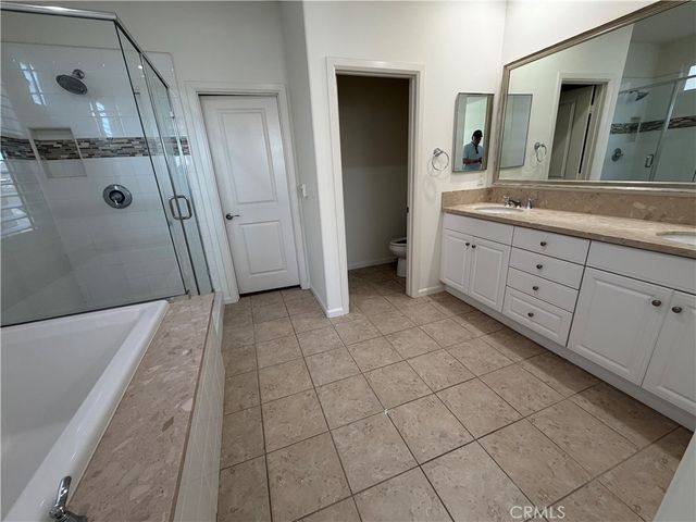 128 Carrotwood, Irvine, CA 92618