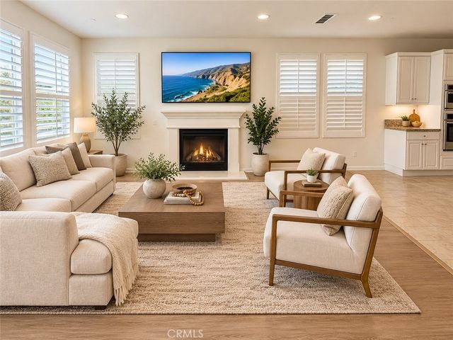 128 Carrotwood, Irvine, CA 92618