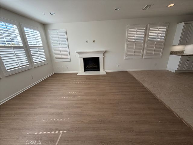 128 Carrotwood, Irvine, CA 92618
