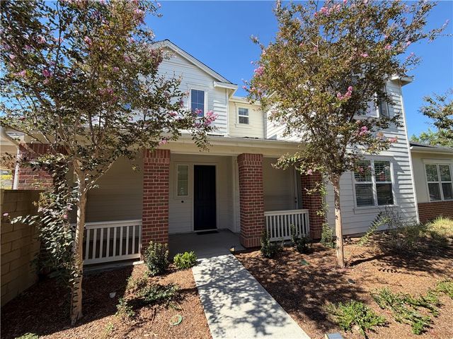 128 Carrotwood, Irvine, CA 92618