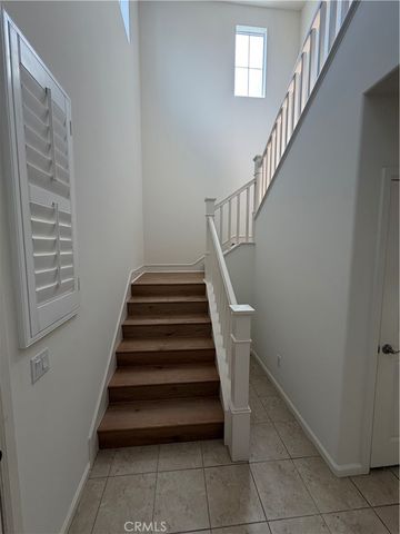 128 Carrotwood, Irvine, CA 92618