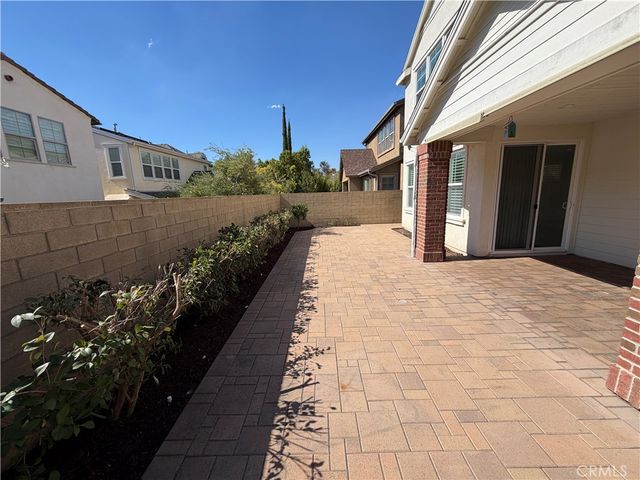128 Carrotwood, Irvine, CA 92618
