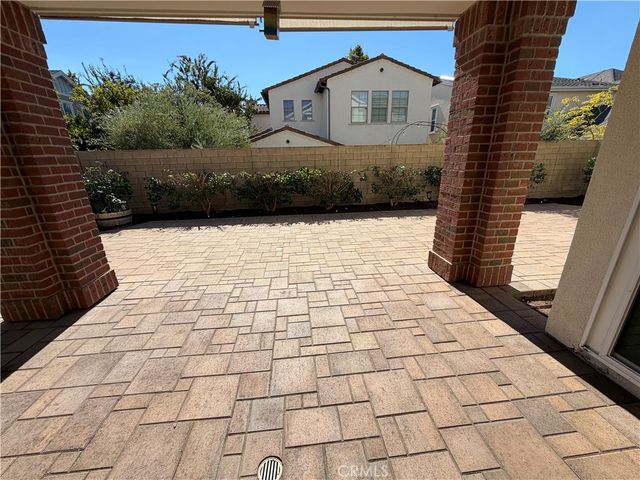 128 Carrotwood, Irvine, CA 92618