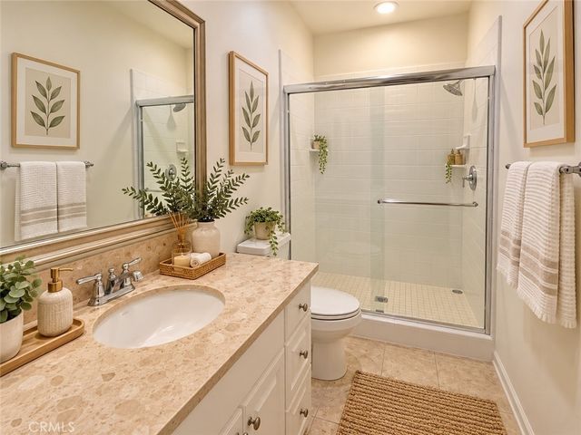 128 Carrotwood, Irvine, CA 92618