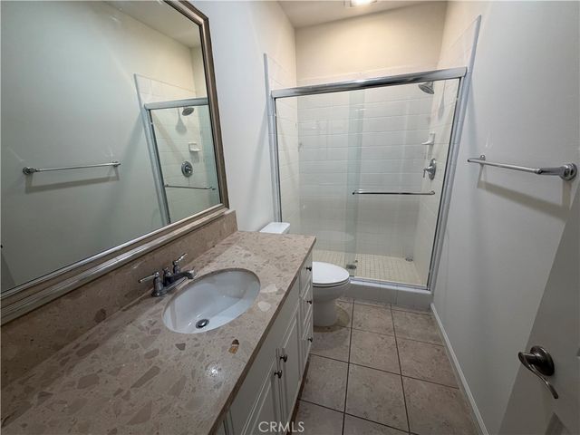 128 Carrotwood, Irvine, CA 92618