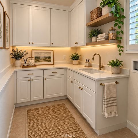 128 Carrotwood, Irvine, CA 92618