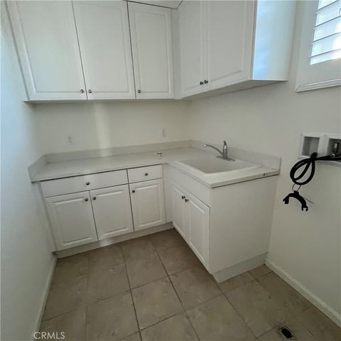 128 Carrotwood, Irvine, CA 92618