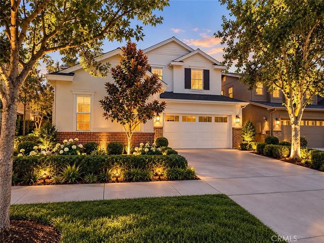 128 Carrotwood, Irvine, CA 92618
