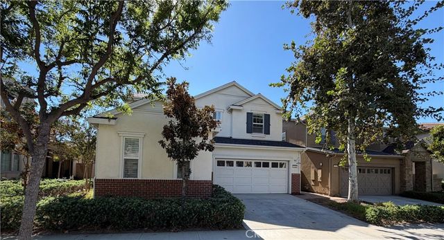 128 Carrotwood, Irvine, CA 92618