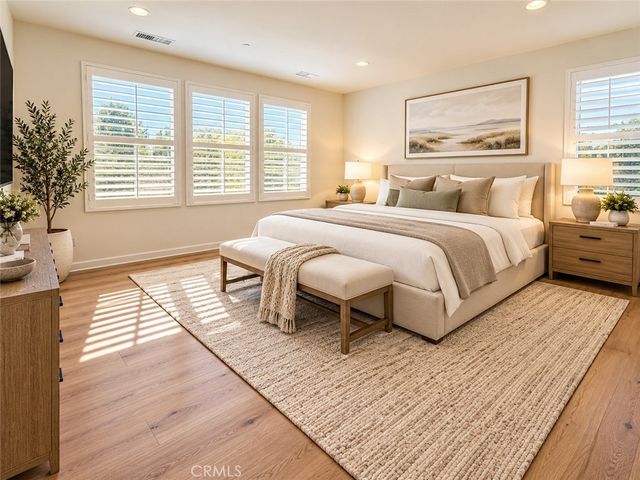 128 Carrotwood, Irvine, CA 92618