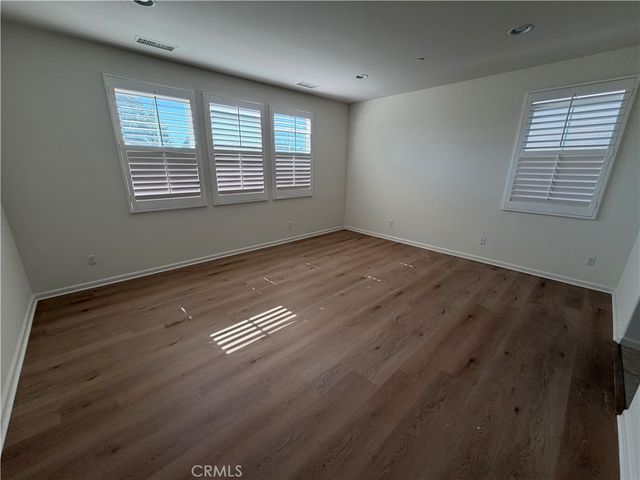 128 Carrotwood, Irvine, CA 92618