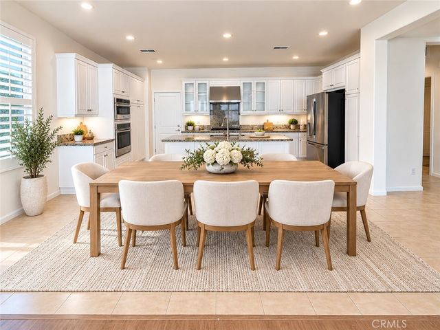 128 Carrotwood, Irvine, CA 92618