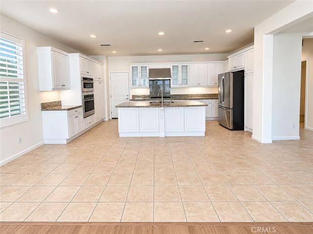128 Carrotwood, Irvine, CA 92618